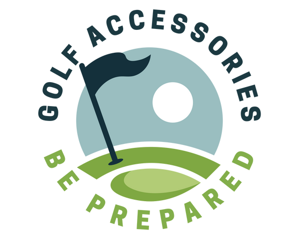 Golf Accessories